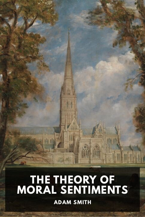 adam-smith_the-theory-of-moral-sentiments-da317f63-cover@2x.jpg The Theory of Moral Sentiments - Image 1