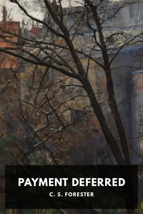 c-s-forester_payment-deferred-da317f63-cover@2x.jpg Payment Deferred - Image 1