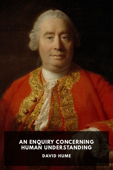 david-hume_an-enquiry-concerning-human-understanding-da317f63-cover@2x.jpg An Enquiry Concerning Human Understanding - Image 1