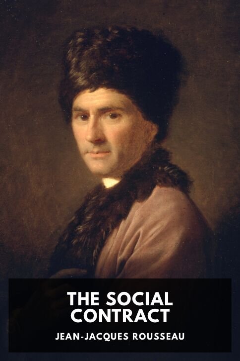 jean-jacques-rousseau_the-social-contract_g-d-h-cole-da317f63-cover@2x.jpg The Social Contract - Image 1