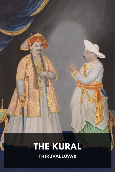 thiruvalluvar_the-kural_v-v-s-aiyar-da317f63-cover@2x.jpg The Kural - Image 1