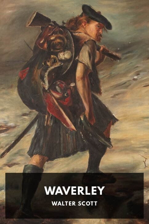 walter-scott_waverley-da317f63-cover@2x.jpg Waverley - Image 1